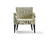 FIAMMA | Accento