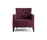 FIAMMA | Accento