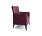 FIAMMA | Accento