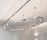 Ocular Chandelier | Licht im Raum
