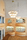 Stilio Chandelier | Licht im Raum