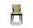 FIAMMA | Accento