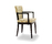 FIAMMA | Accento