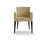 FIAMMA | Accento