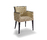 FIAMMA | Accento
