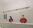 Ocular Pendant Lights | Licht im Raum