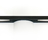 Wall-Line | Ayal Rosin
