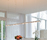 Ocular Pendant Lights | Licht im Raum