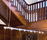 Ocular Pendant Lights | Licht im Raum