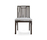 WRIGHT | Accento
