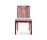 WRIGHT | Accento