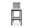 WRIGHT | Accento