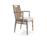 WRIGHT | Accento