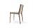 LUCE | Accento