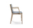 LUCE | Accento