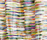 Ecolor | Création Baumann
