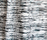 Ecolor | Création Baumann