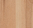 Classic Touch | Kaindl