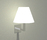 Conical | QC Lightfactory