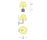 Conical | QC Lightfactory