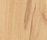 Classic Touch | Kaindl