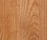 Classic Touch | Kaindl