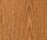 Classic Touch | Kaindl