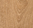 Classic Touch | Kaindl