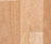 Classic Touch | Kaindl