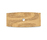 Legno | Flowood