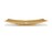 Legno | Flowood