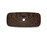 Legno | Flowood