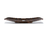 Legno | Flowood