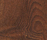 Classic Touch | Kaindl