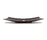 Legno | Flowood