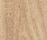 Classic Touch | Kaindl