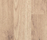 Classic Touch | Kaindl