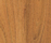 Classic Touch | Kaindl