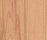Classic Touch | Kaindl
