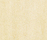 Wood Veneered Boards | Finoboard | Kaindl