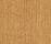 Wood Veneered Boards | Finoboard | Kaindl