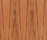 Wood Veneered Boards | Finoboard | Kaindl