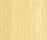 Wood Veneered Boards | Finoboard | Kaindl