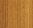 Wood Veneered Boards | Finoboard | Kaindl