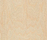 Wood Veneered Boards | Finoboard | Kaindl