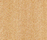 Wood Veneered Boards | Finoboard | Kaindl