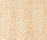 Wood Veneered Boards | Finoboard | Kaindl
