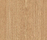 Wood Veneered Boards | Finoboard | Kaindl