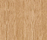 Wood Veneered Boards | Finoboard | Kaindl