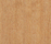 Wood Veneered Boards | Finoboard | Kaindl
